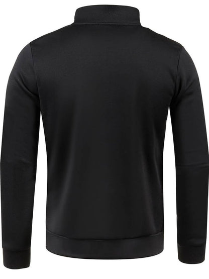 Damen Baumwollweste Bequem Modern