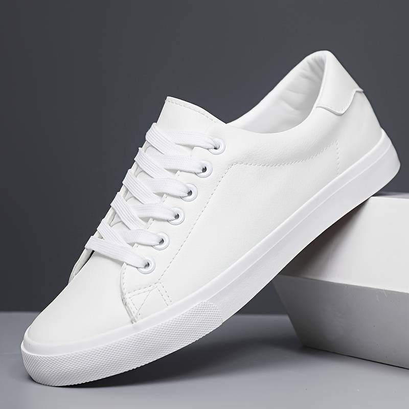 e Sneaker Elegante Sport Schuhe
