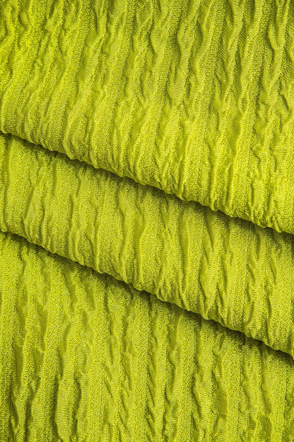 Damen Sommerkleid Rückenfrei Minikleid Kurz