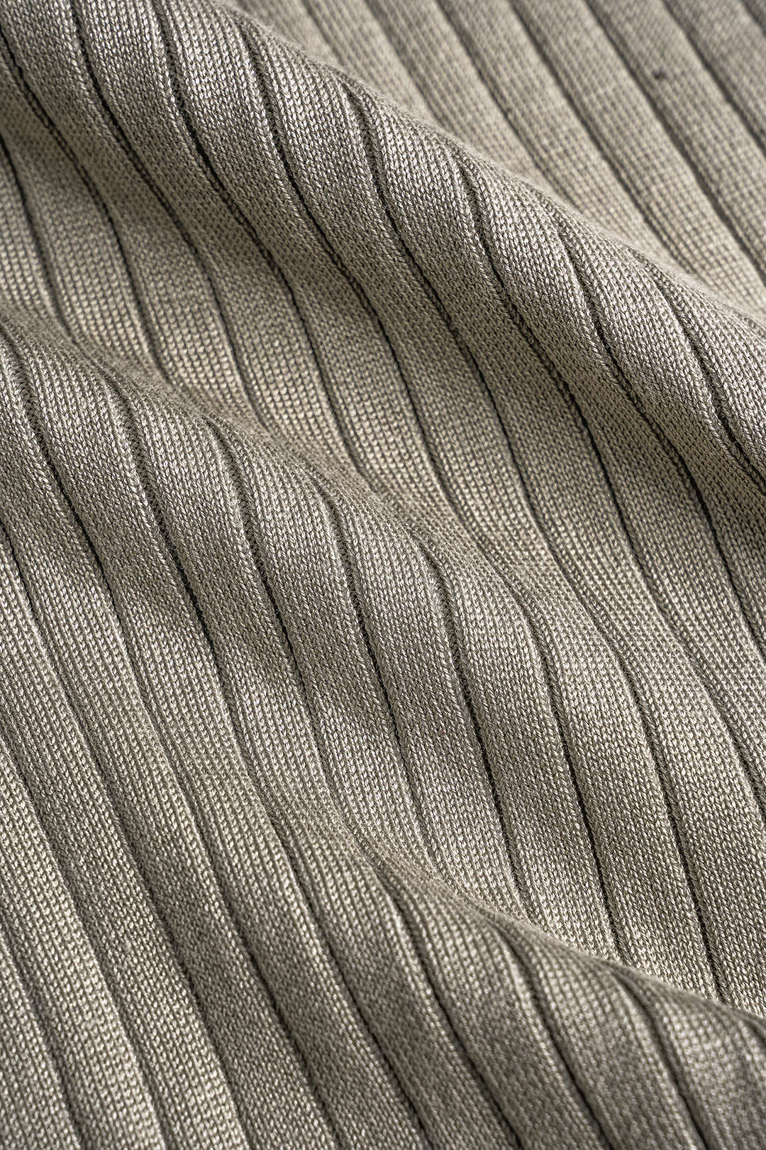 Damen Strickset Dreiteilig Modern