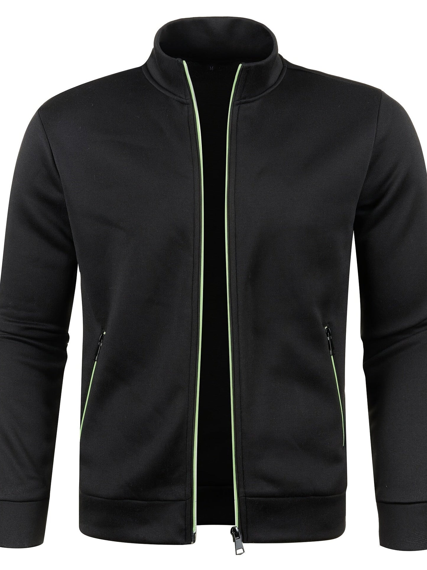Damen Baumwollweste Bequem Modern