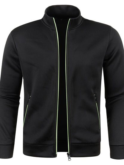 Damen Baumwollweste Bequem Modern