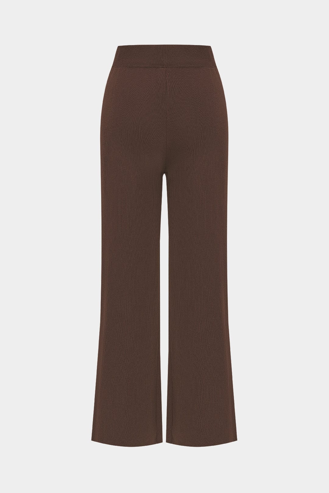Damen Strickset Dreiteilig Modern