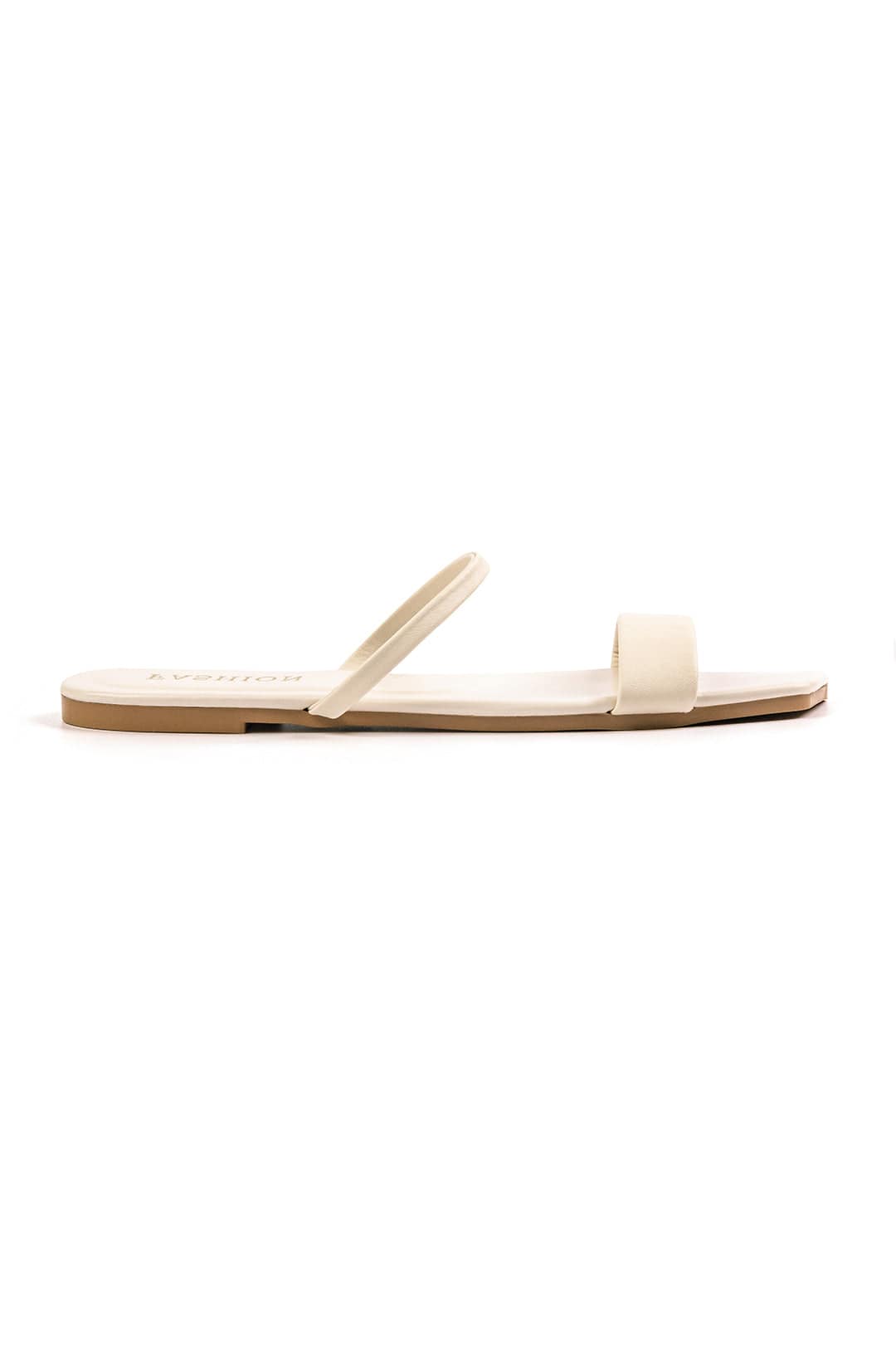 Damen Sandalen Elegantes Design
