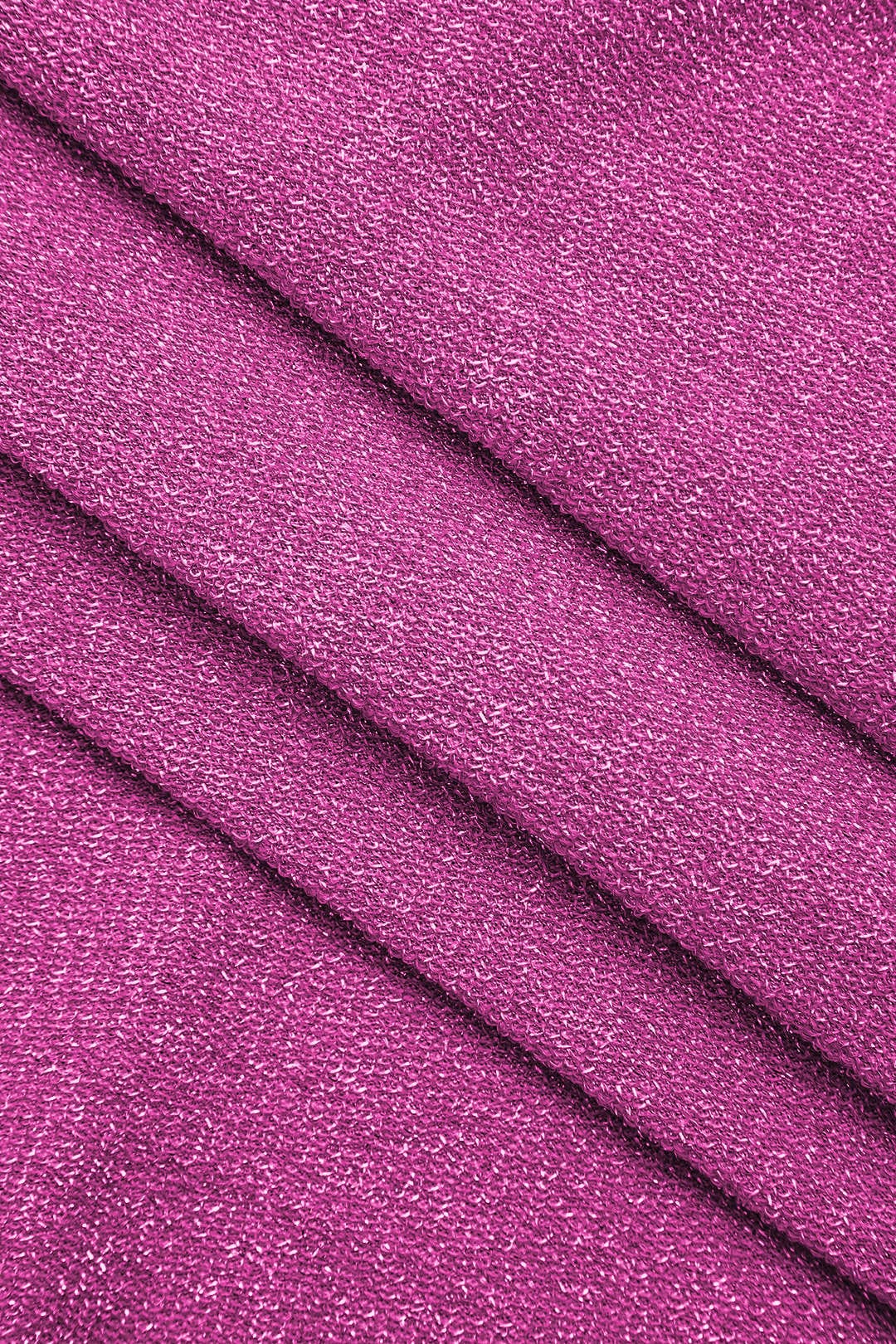Elegant Abendkleid Damen Rückenfrei Glitzernd