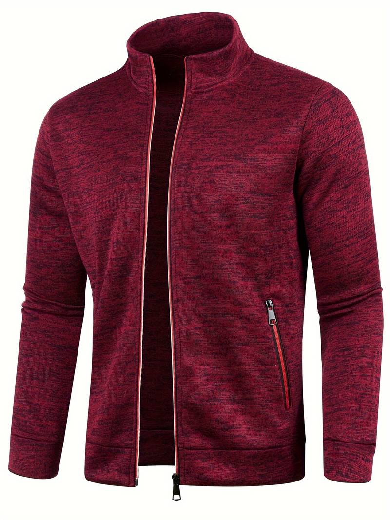 Damen Baumwollweste Bequem Modern