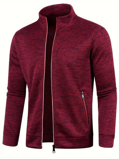 Damen Baumwollweste Bequem Modern