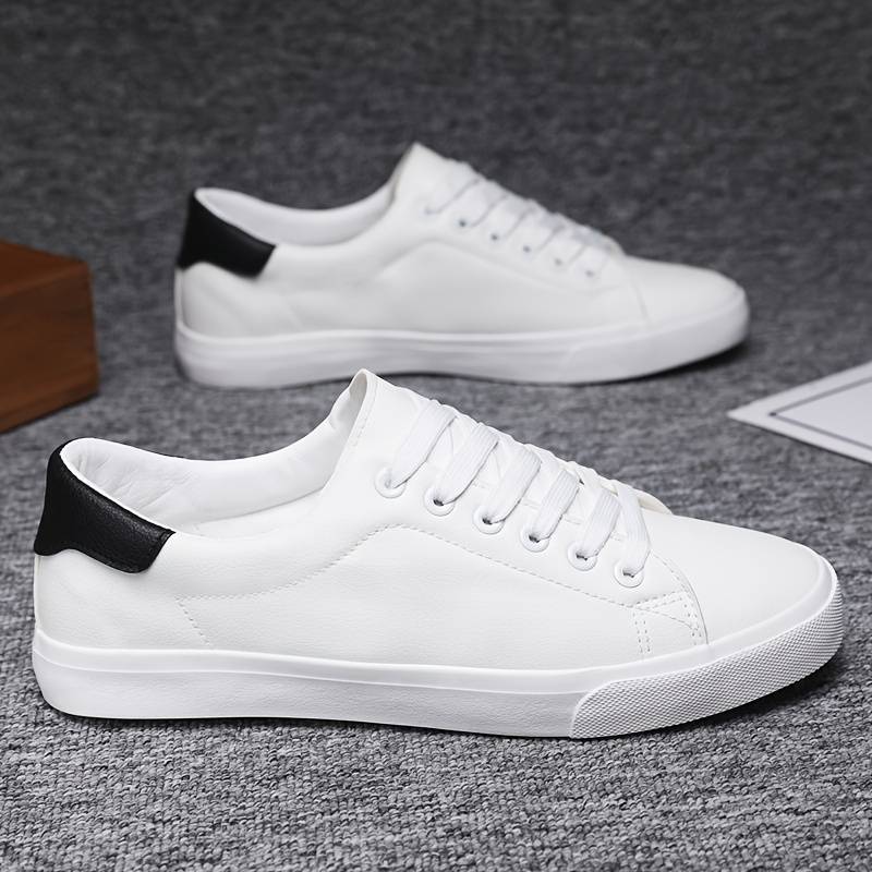 e Sneaker Elegante Sport Schuhe