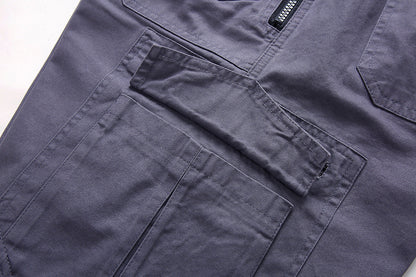 Herren Militärshorts Taktisch Funktional