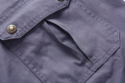 Herren Militärshorts Taktisch Funktional