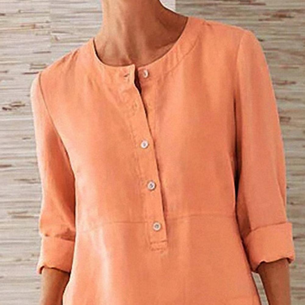 Damen Freizeitkleid Stilvoll Sommerkleid