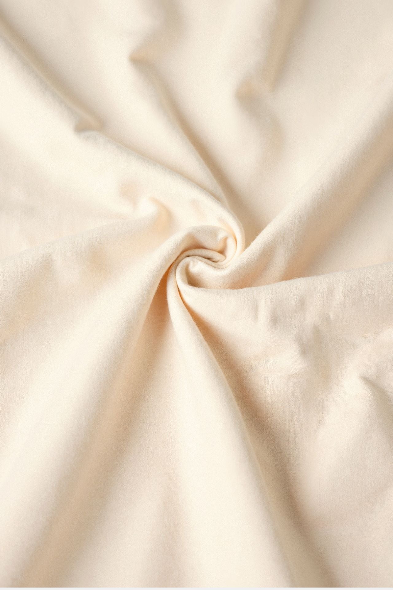 Herrenhose Elastisch Mit Knopfverschluss