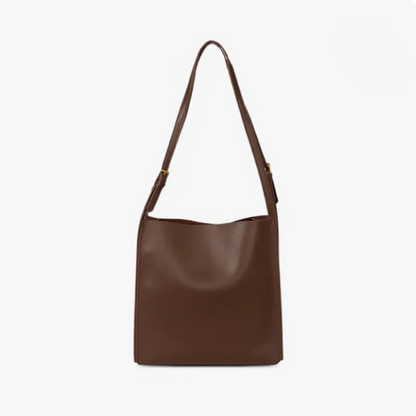 Rose | Eimertasche Zendoo.de