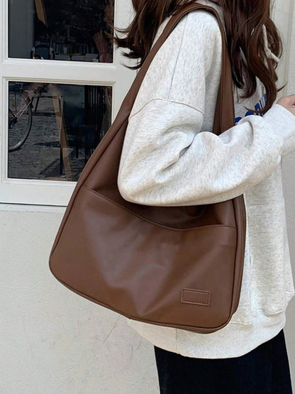 Clara | Schultertasche Zendoo.de