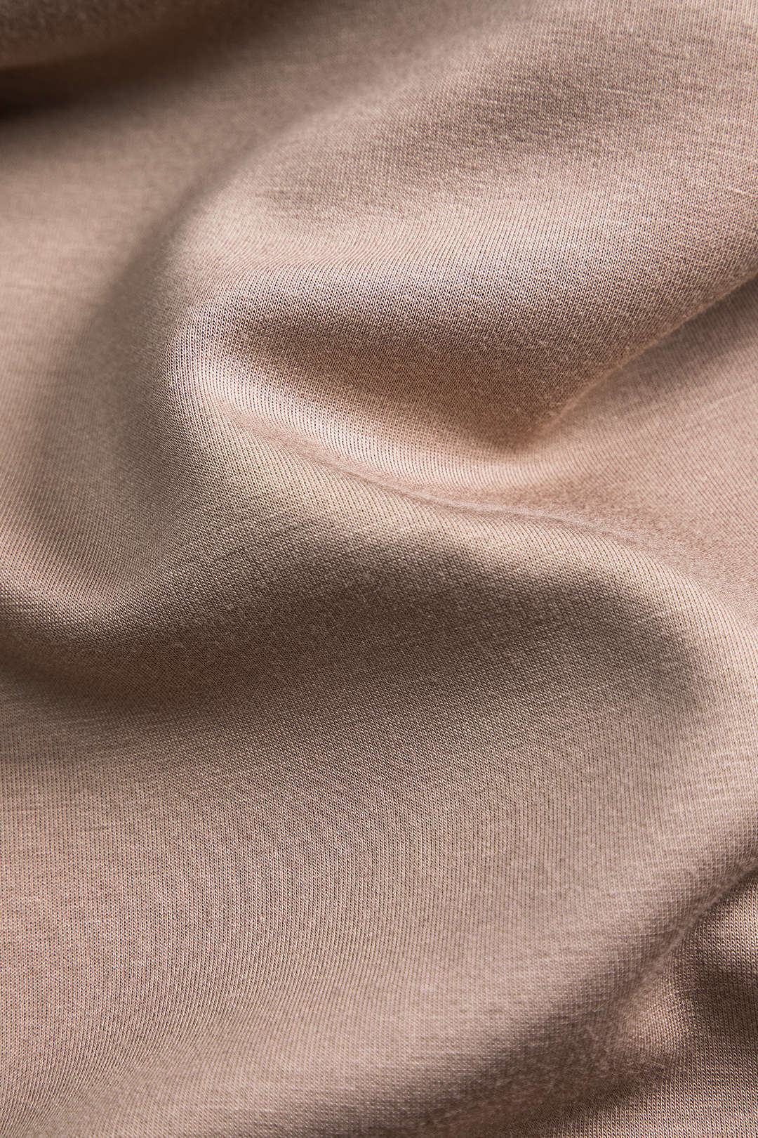 Damen Dreiteiler Set mit Bolero Jackett