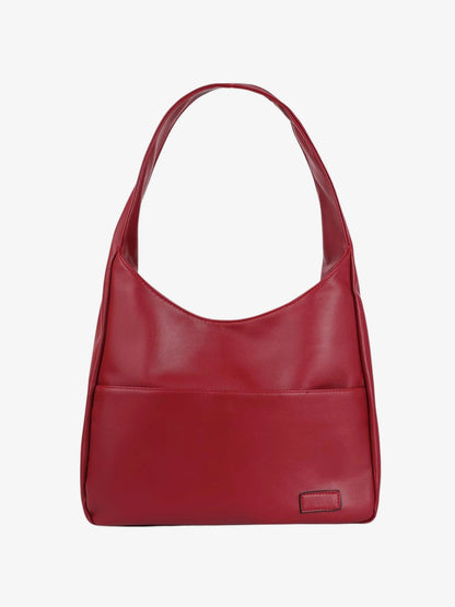 Clara | Schultertasche Zendoo.de