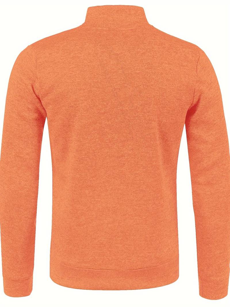 Damen Baumwollweste Bequem Modern