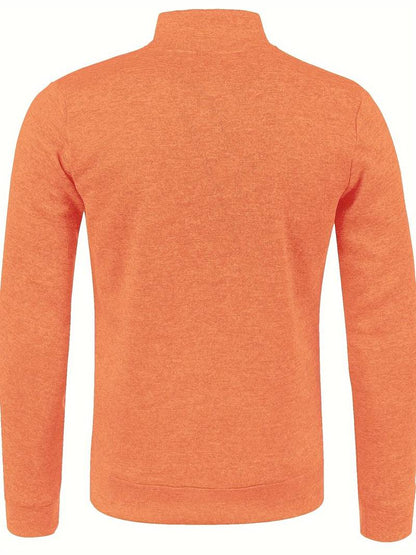 Damen Baumwollweste Bequem Modern