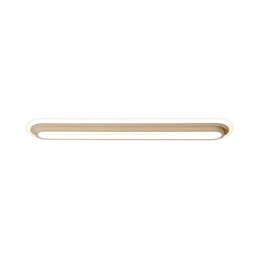 Zendoo | Moderne Nordische LED-Hängelampe Zendoo.de