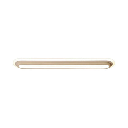 Zendoo | Moderne Nordische LED-Hängelampe Zendoo.de