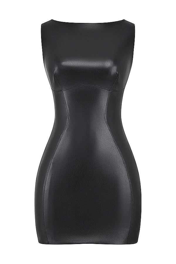 Sommerkleid Damen Kurz Minikleid