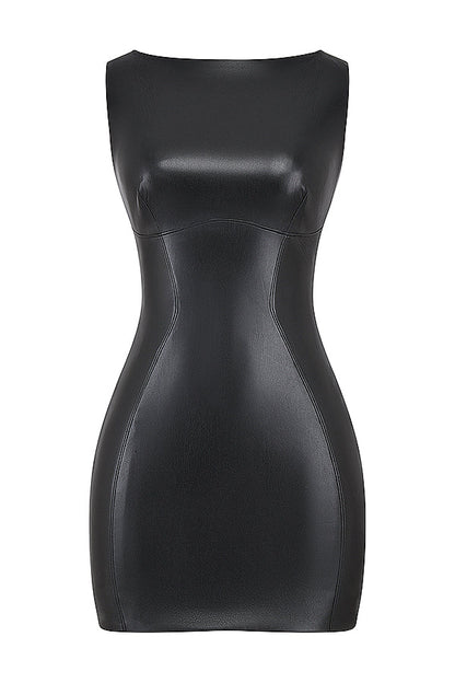 Sommerkleid Damen Kurz Minikleid