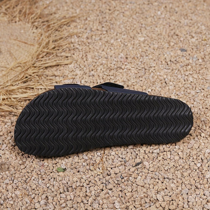 Herren Outdoor-Schuhe Robust Wasserdicht