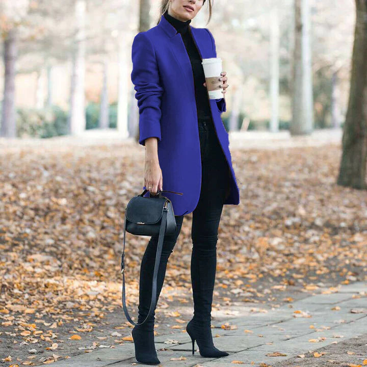 Damenjacke Modern