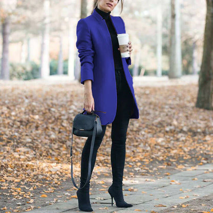 Damenjacke Modern