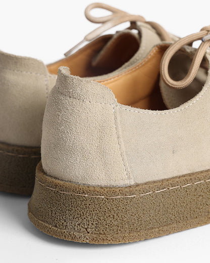 Herren Mokassin Robustes Wildleder Komfortschuhe
