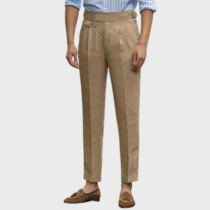 Damenhose Elegant