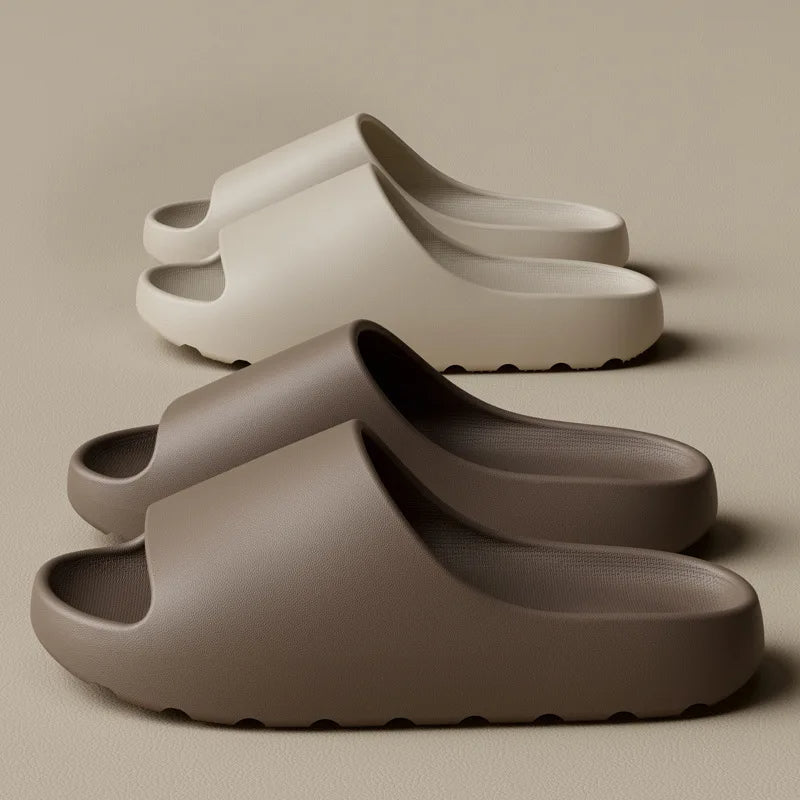 Damen High Heels Blockabsatz Schuhe Frühling wird zu Damen