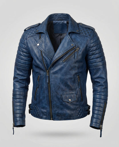 Weiche Damen Winterjacke Großes Modell Qualität