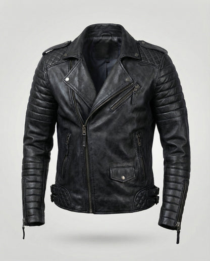Weiche Damen Winterjacke Großes Modell Qualität