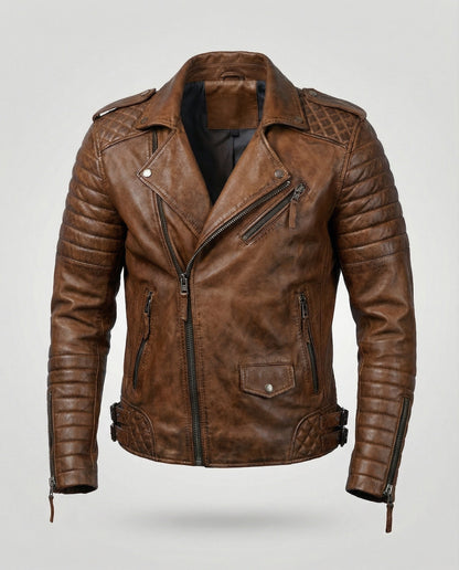 Weiche Damen Winterjacke Großes Modell Qualität