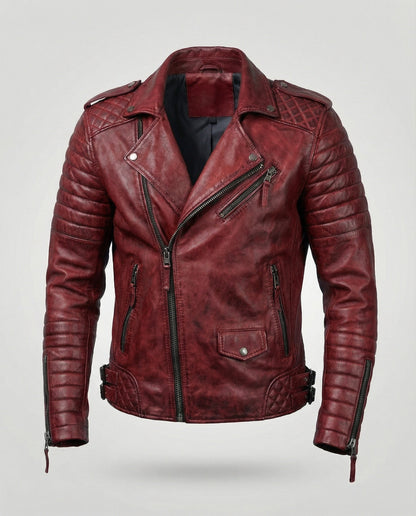Weiche Damen Winterjacke Großes Modell Qualität