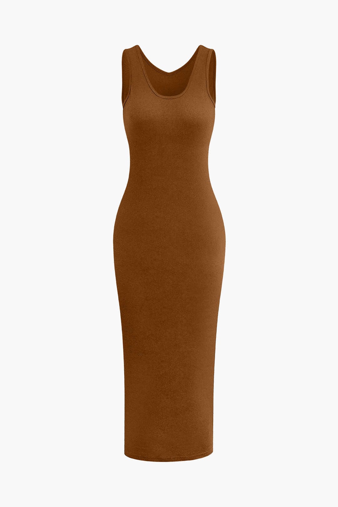 Damen Hoodie Midi Kleid Set Zweiteiler Lässig