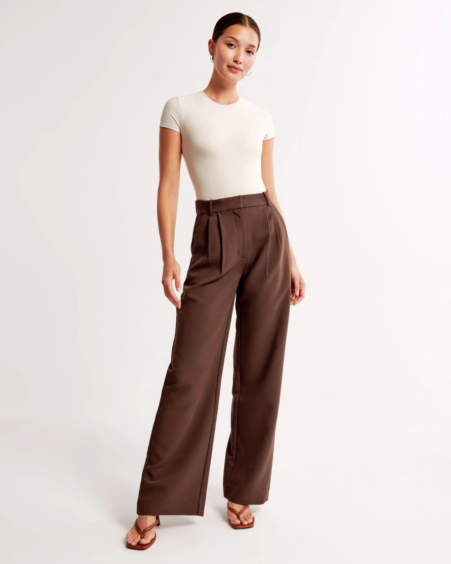 Mia | Stilvollen Hose Zendoo.de