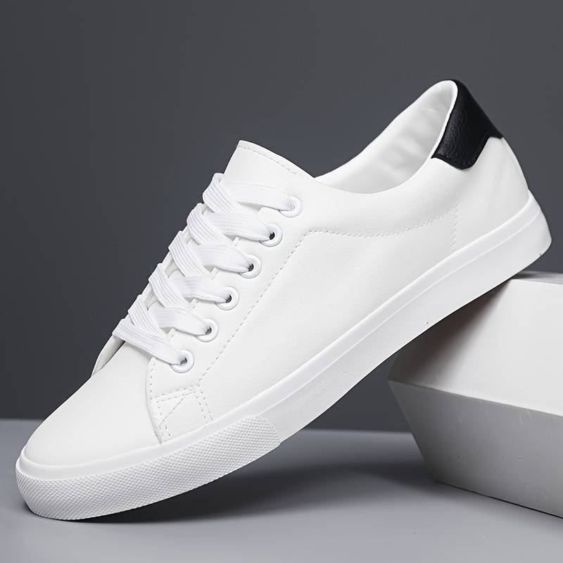 e Sneaker Elegante Sport Schuhe