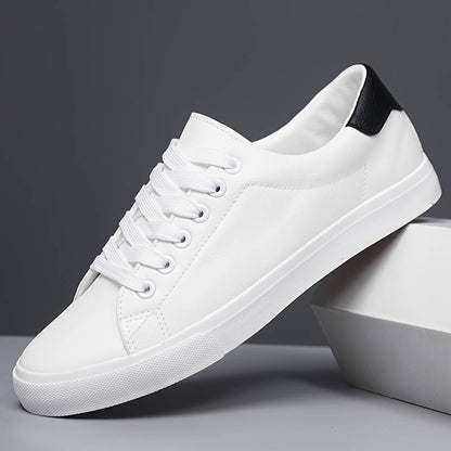 e Sneaker Elegante Sport Schuhe