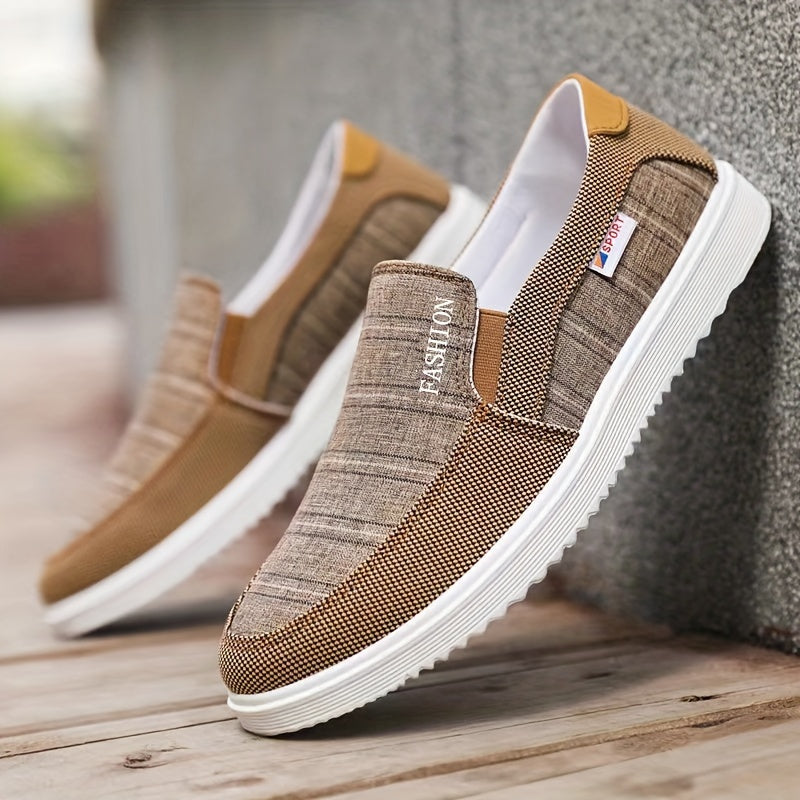 Herren Lederschuhe Elegantes Design