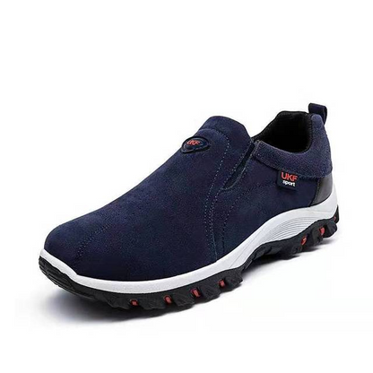 Männer Outdoor-Pantoffeln Warm Bequem
