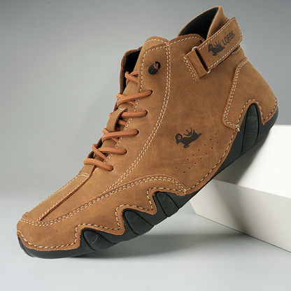 Bequeme Damen Barfußschuhe Modern Stilvoll