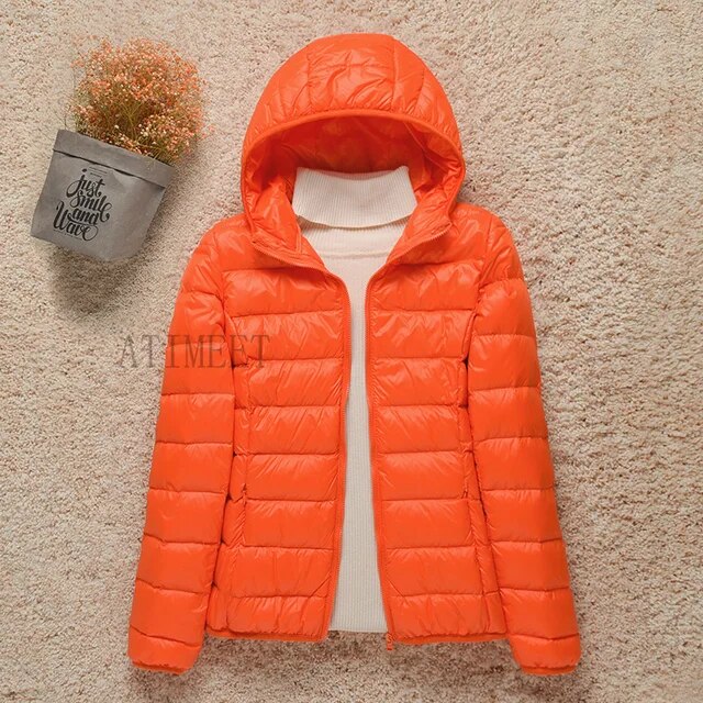 Damen Jacke Modern Stilvoll