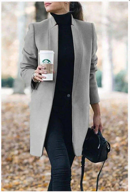 Damenjacke Modern