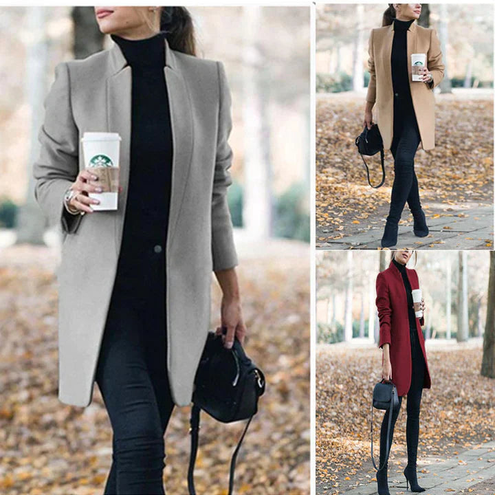 Damenjacke Modern