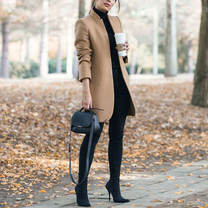 Damenjacke Modern