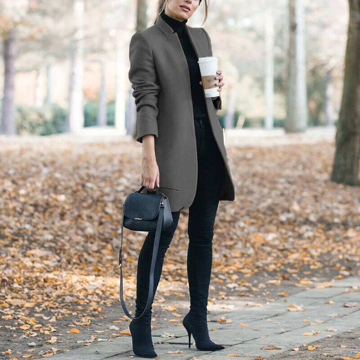 Damenjacke Modern