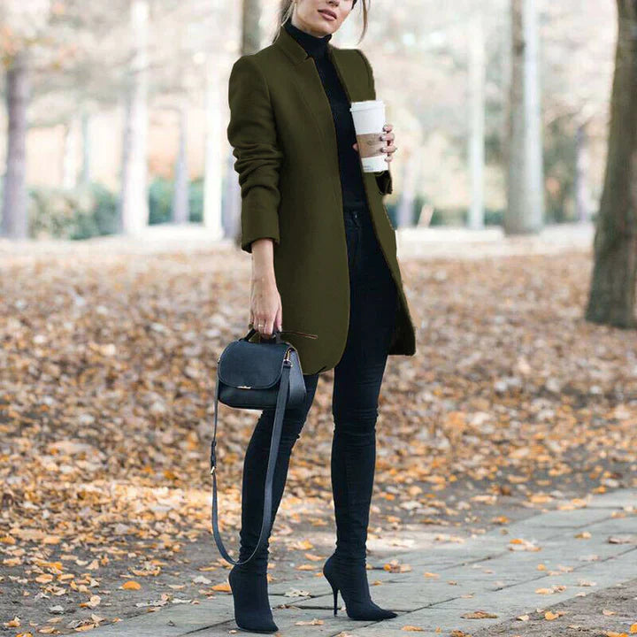 Damenjacke Modern