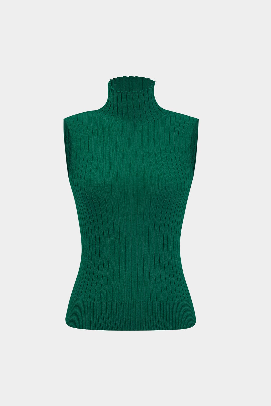 Damen Strickset Dreiteilig Modern